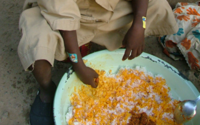 Maffe Hakko Putay